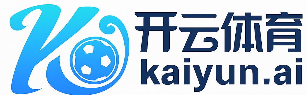 Kaiyun Sports | 开云体育 - 综合娱乐平台入口 | 注册 登录 下载 - 热门 - 第15届英雄联盟全球赛事