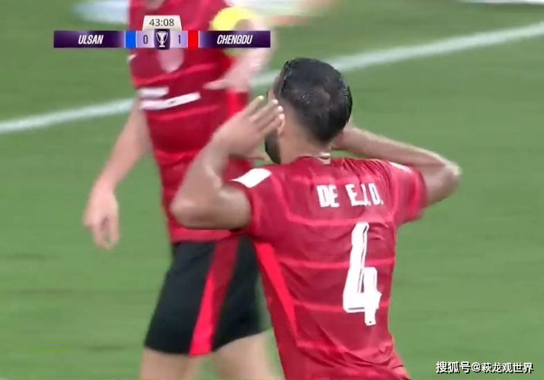 成都蓉城发布备战花絮；清晨扳平良机；意甲任务艰巨；纪律约束更严格的简单介绍-kaiyun