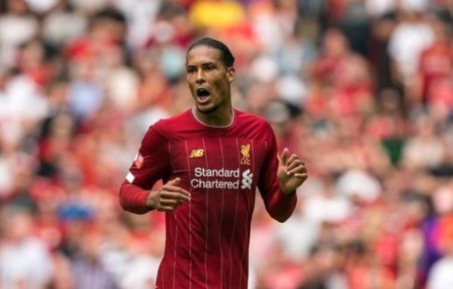 赛前社区盾焦点战，萨克拉门托国王伤情更新，管理层满意，年轻球员得到机会的简单介绍-kaiyun sports