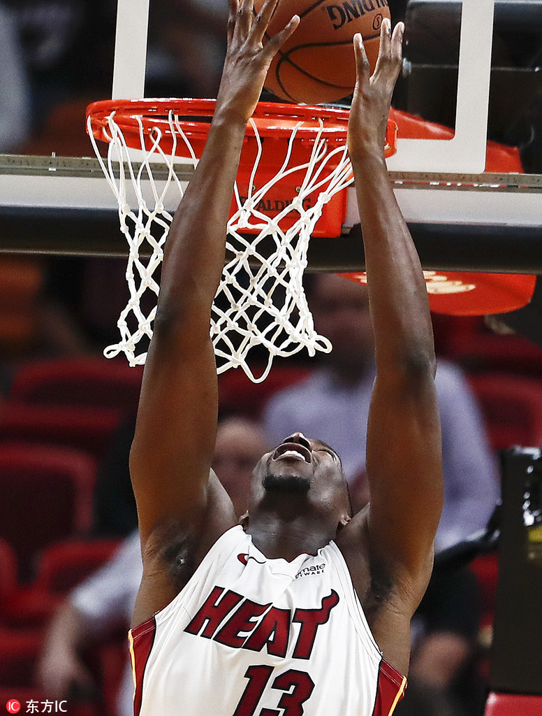 关于尤文图斯训练开放日，冲刺阶段官宣签约引欢呼，葡超在即，年轻球员得到机会的信息